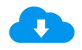 Right-click to download